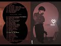 Shuntaro Okino/沖野俊太郎 - Lonely Souls vol.1 Disc1+Disc2 (Album Trailer)