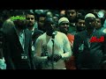 مسيحي اعتنق الإسلام وطلب من ذاكر نايك أن يعطيه اسم - dr zakir naik question answer