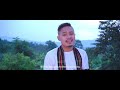 Nam Siangthou (Paite nam laa) - Sylvia & Zoulian Tangpua (Lyrics Khual Songput)