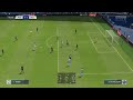 Every Fifa player has a EVIL Laugh