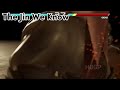 Jin Kazama Game Edit | Tekken | Ordinary Life