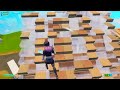 Him & I 👫 (Fortnite Montage)