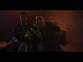 DUKI x Obie WanShot - H.I.E.L.O. (Video Oficial)