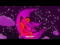 Trippie Redd – Finish Line (Official Lyric Video)