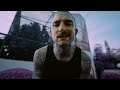 Caskey - Law of Attraction (Official Music Video)