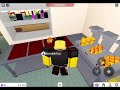 Playing bloxburg (very long)