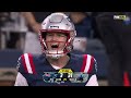 New England Patriots vs. Dallas Cowboys Game Highlights | NFL 2023 Week 4
