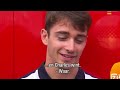 Charles LECLERC and Max VERSTAPPEN being CHAOTIC RIVALS for 6 MINUTES STRAIGHT