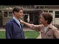 The Truth of Crispin Glover’s BACK TO THE FUTURE Lawsuit