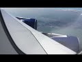 [A380 GO AROUND at HKG!!] British Airways Airbus A380 landing at Hong Kong