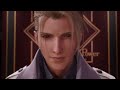 Final Fantasy VII Rebirth - Junon Parade Ramuh/Shiva/Bahamut ★★★ Highest Difficulty PERFECT SCORE
