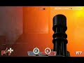 Team Fortress 2: Heavy Frag Video