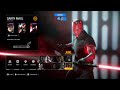 STAR WARS™ Battlefront™ II 383