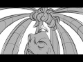 The Fisherman - Storyboard animatic/Storyboard reel