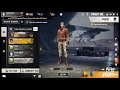 Free fire playing duo with? ???