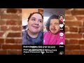 Woman Triggered Over Man Losing Weight on Tiktok #FatAcceptance
