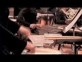 CSO- Shostakovich Symphony 4 Special-Part 2