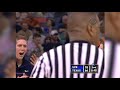 Carmelo Anthony highlights: Top March Madness plays