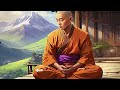 La importancia de Apreciar la Naturaleza | Conexion con la Tierra y su Sabiduría | Historia Budista