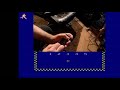 24Hz+ on NES D-Pad w/Claw Tech