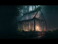 Calmness - Ethereal Fantasy Meditative Ambient - Beautiful Ambient Music for Relaxation and Sleep