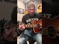 Monday Morning Merle (Tutorial/Play along)