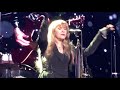 Fleetwood Mac ~ Don’t Dream It’s Over/Landslide ~ Neil Finn vocals ~ New Orleans ~ 2/16/2019