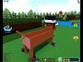 Pooping Dog Tutorial (Build A Boat For Treasure)