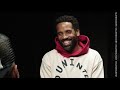 Odell Beckham Jr Talks Football in a Pandemic, Importance of Voting, and Media Rumors w/ Mav Carter