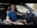 2022 BMW X6 M50i: Start Up, Exhaust, Test Drive, POV and Review