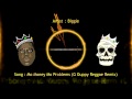 Biggie - Mo Money Mo Problems (G Duppy Reggae Remix)