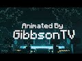 i react to caseoh minecraft animation