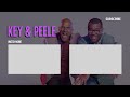 The World’s Most Aggressive Telemarketer - Key & Peele