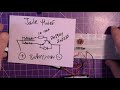 Make Your Own Joule Thief!