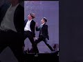 171201 BTS MIC Drop JUNGKOOK 정국 @ MAMA BANGTAN BOMB