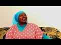 AMASANGANZIRA  EPISODE 1. ONE OF THE UGANDAN BEST MOVIES