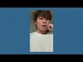 คิดไม่ออก TangBadVoice X Billkin (cover)  | Eirk poomrapee