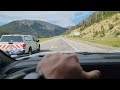 Must watch...2024 Ford Super Duty 7.3 Godzilla...TOWS 14k vs. IKE, Johnson, Fremont! back to back!