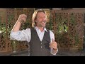 VOCES8 & Eric Whitacre: 'Sing Gently' Singalong