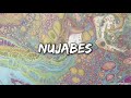 누자베스가 남기고 간 인생의 보물같은 곡들 l 누자베스 플레이리스트 l  NUJABES PLAYLIST l