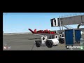We are back guys! We try X-Plane simulator for mobile! Part 1
