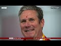 Keir Starmer: Britain புதிய பிரதமரால் இந்தியாவுக்கு என்ன லாபம்? India – Britain உறவு இனி எப்படி?