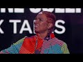 BET Awards 2021: Culture’s Biggest Night Full Show Recap!