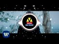 Ty Dolla $ign - Or Nah (feat. The Weeknd, Wiz Khalifa & DJ Mustard) [bass boosted]🔥🔥🔥