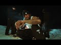 reezy - IN & OUT (Official Video)