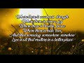 3 hours Gospel & Worship Songs with Lyrics by Lifebreakthrough Music