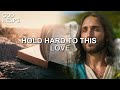 🛑THIS IS THE SIGN YOU'VE BEEN WAITING FOR! | God Says | God Message Now Today | God Helps