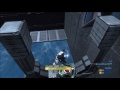 Halo Reach - Community Playdate - Jaws