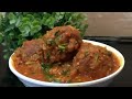 Lauki Juice Recipe For Weight Loss Recipe|| Lauki Kofta Recipe|| Sanju Ki Healthy Rasoi||