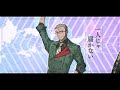 【オリジナル楽曲MV】Find It【ホロスターズ】